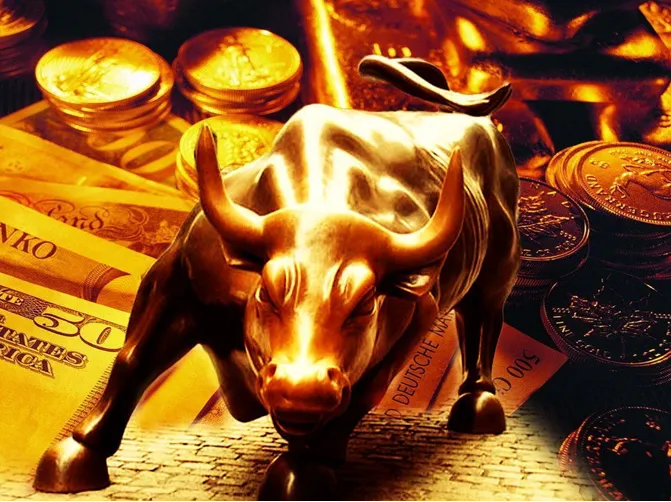 Trustable Crypto - Unveiling the Secrets of Online Trading